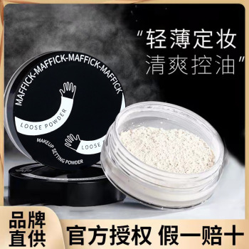 product_picUrl