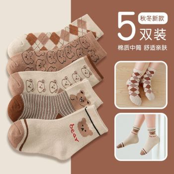 product_picUrl