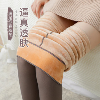 product_picUrl