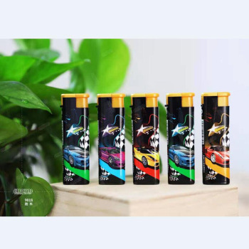 product_picUrl