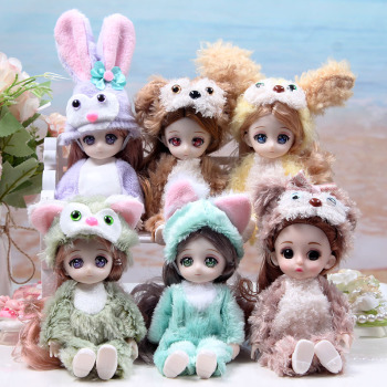 product_picUrl