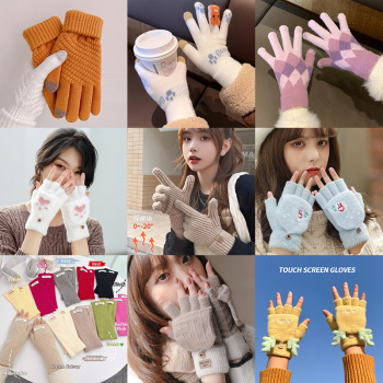 product_picUrl