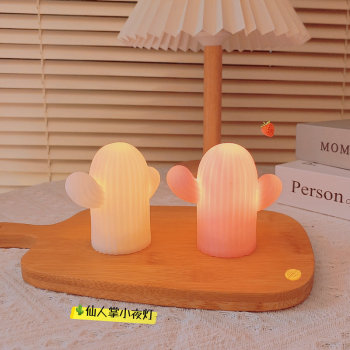 product_picUrl