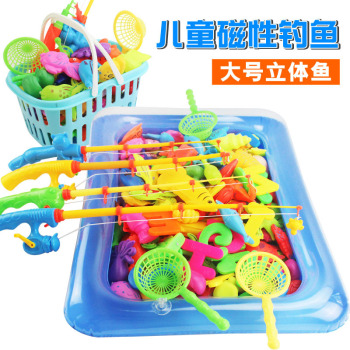 product_picUrl