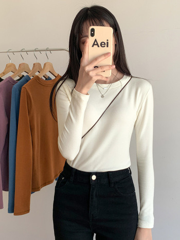 product_picUrl
