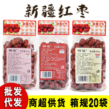 product_picUrl