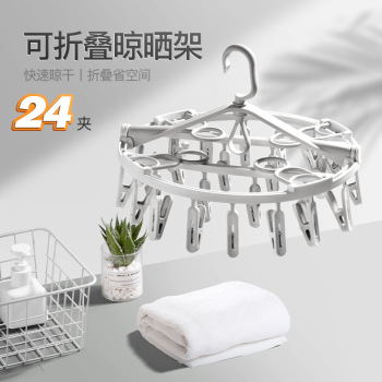 product_picUrl