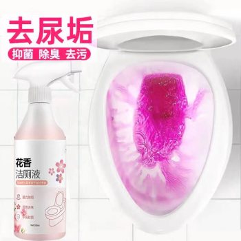 product_picUrl