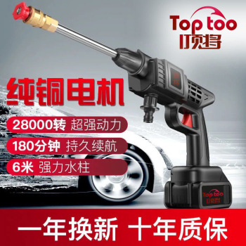 product_picUrl
