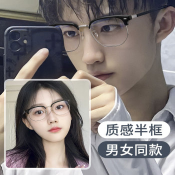 product_picUrl