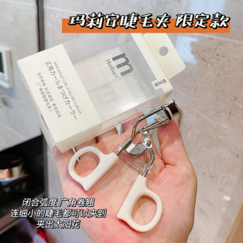 product_picUrl