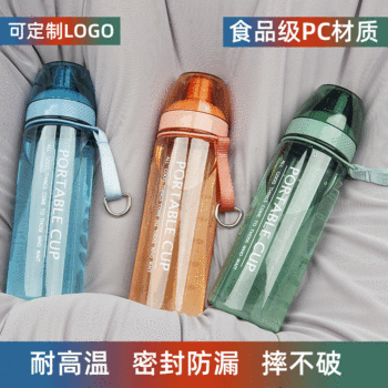 product_picUrl