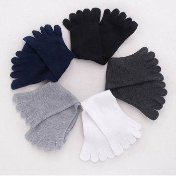 product_picUrl