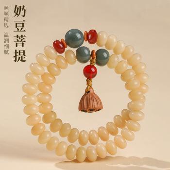 product_picUrl