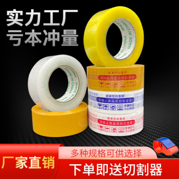 product_picUrl