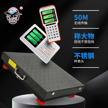 product_picUrl