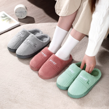 product_picUrl