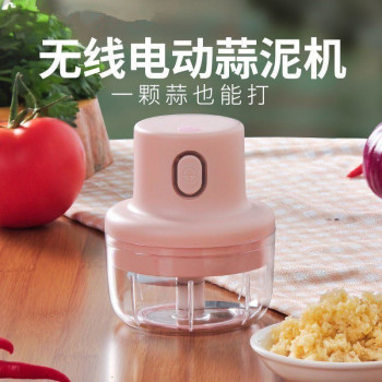 product_picUrl