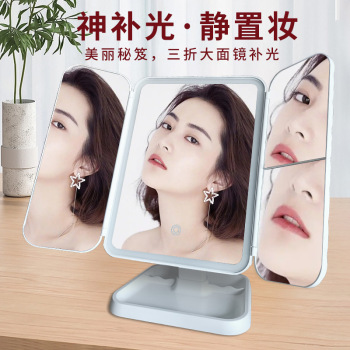 product_picUrl