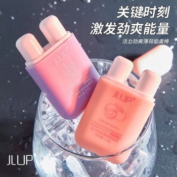 product_picUrl