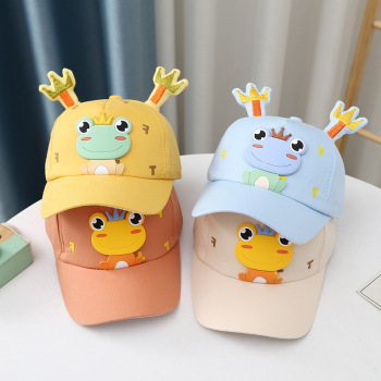 product_picUrl