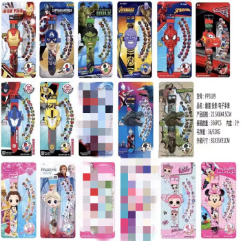 product_picUrl