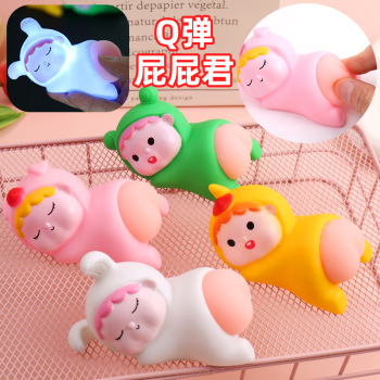 product_picUrl