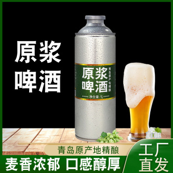 product_picUrl