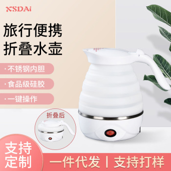 product_picUrl