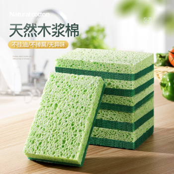 product_picUrl