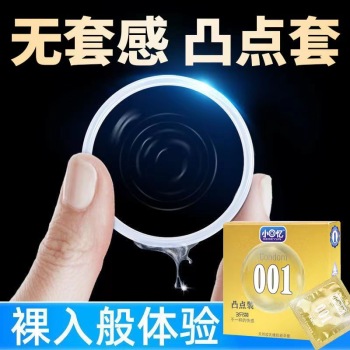 product_picUrl