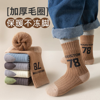 product_picUrl