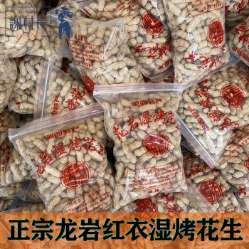product_picUrl