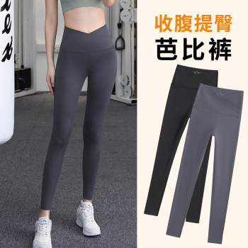 product_picUrl