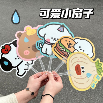 product_picUrl
