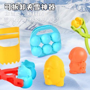 product_picUrl