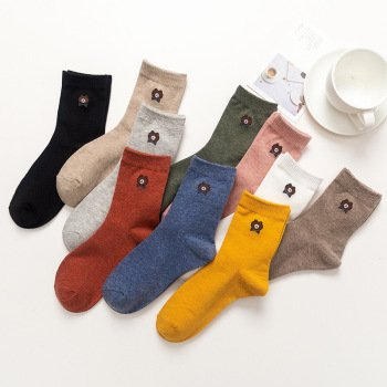 product_picUrl