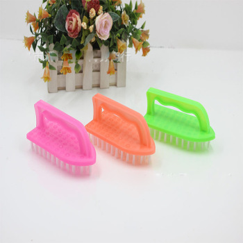 product_picUrl