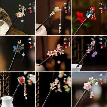 product_picUrl