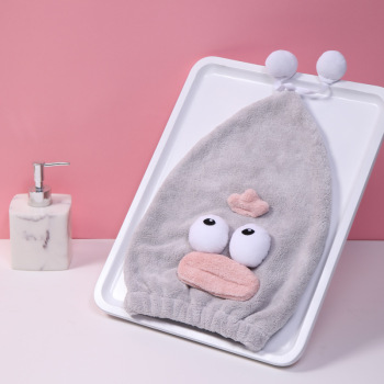 product_picUrl