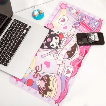 product_picUrl