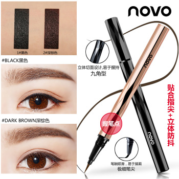 product_picUrl