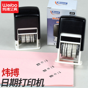 product_picUrl
