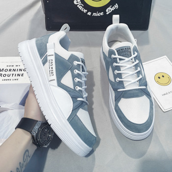 product_picUrl