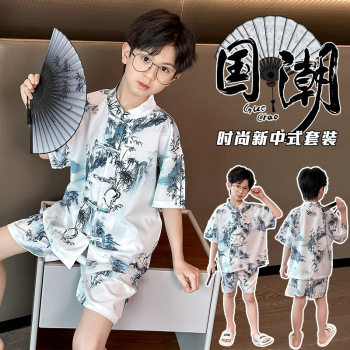 product_picUrl