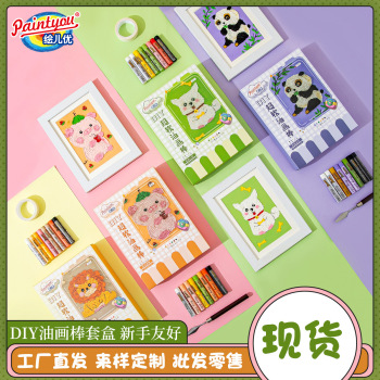 product_picUrl