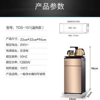 product_picUrl