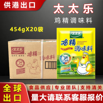 product_picUrl