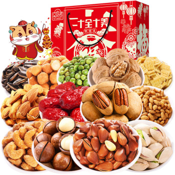 product_picUrl