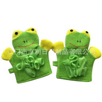 product_picUrl